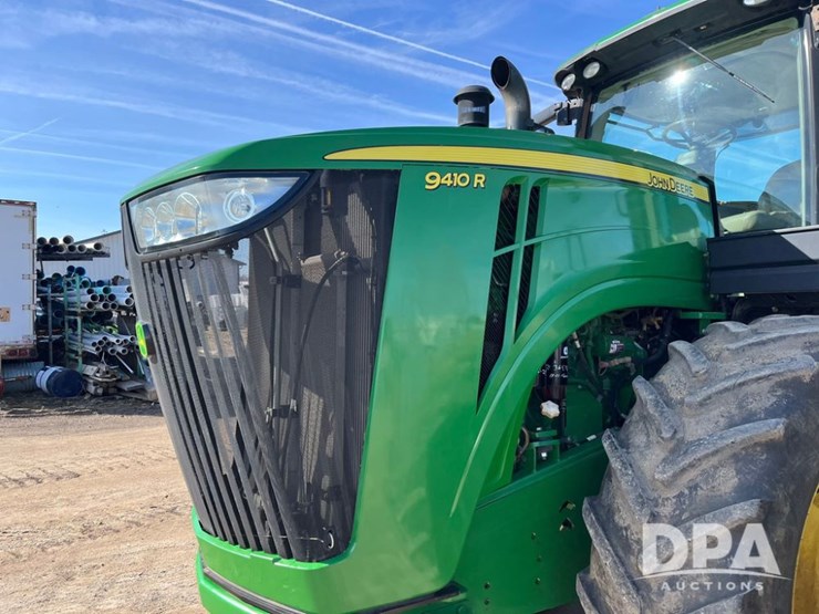 john-deere-9410-image-31