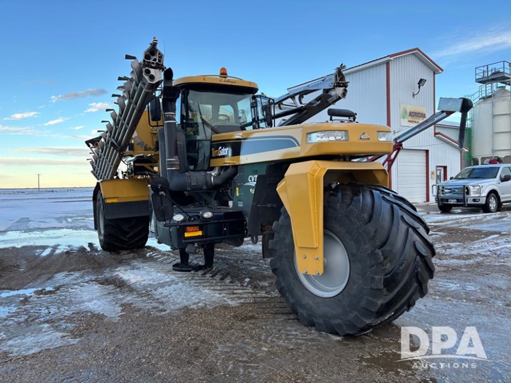 2017-raven-viper-image-22