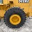 deere-744h-image-10