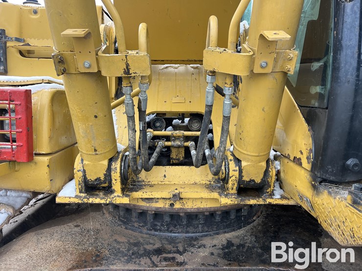 2005-caterpillar-325cl-image-11