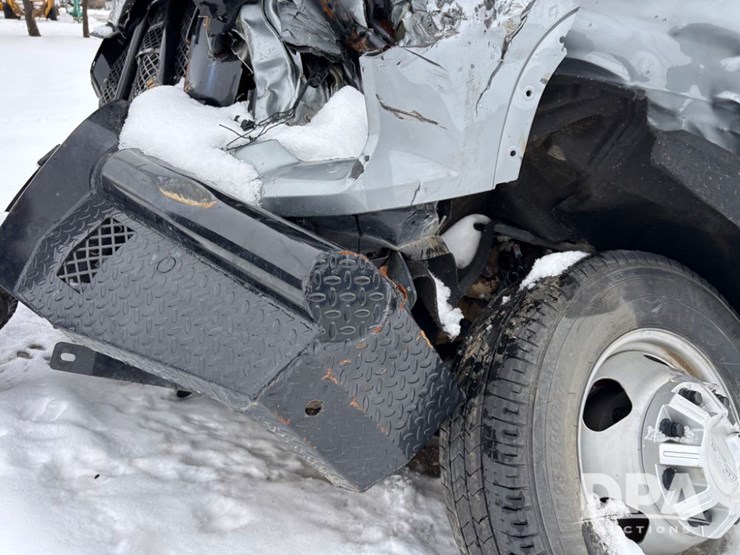 chevrolet-3500hd-image-17