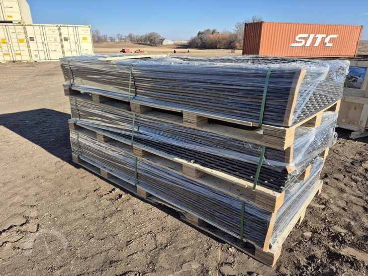 new-irgpm-ground-protective-mat-image-3