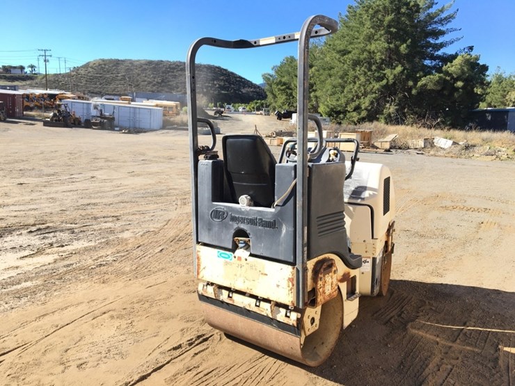 ingersoll-rand-dd14s-image-3