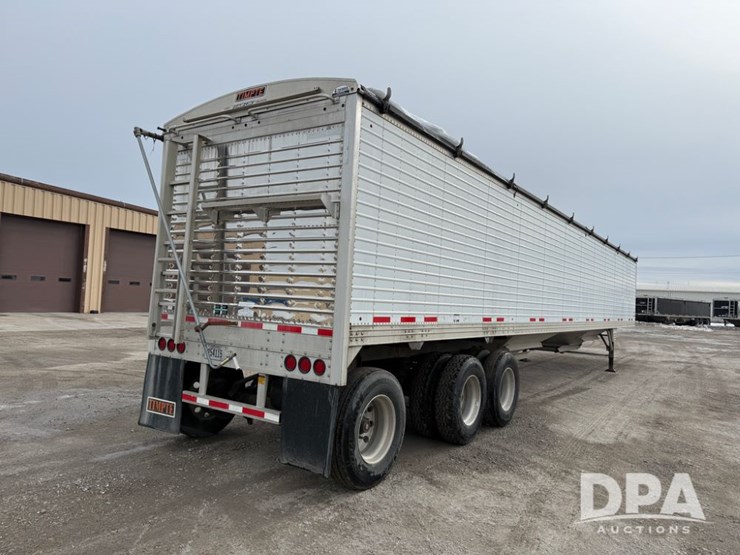 2016-timpte-super-hopper-image-18