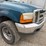 ford-f250-image-13