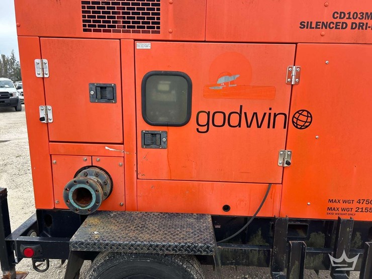 towable-diesel-generator-image-13