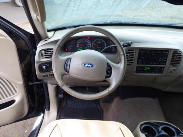 2003-ford-f150-image-7