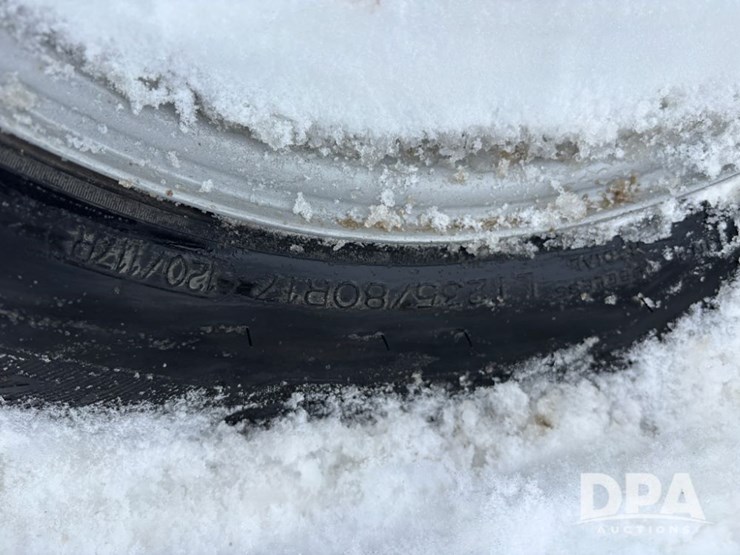 chevrolet-3500hd-image-34