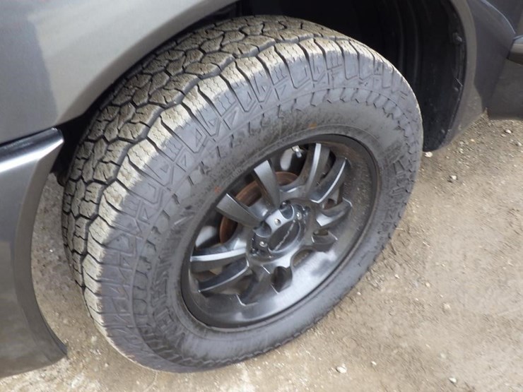 nissan-titan-image-13