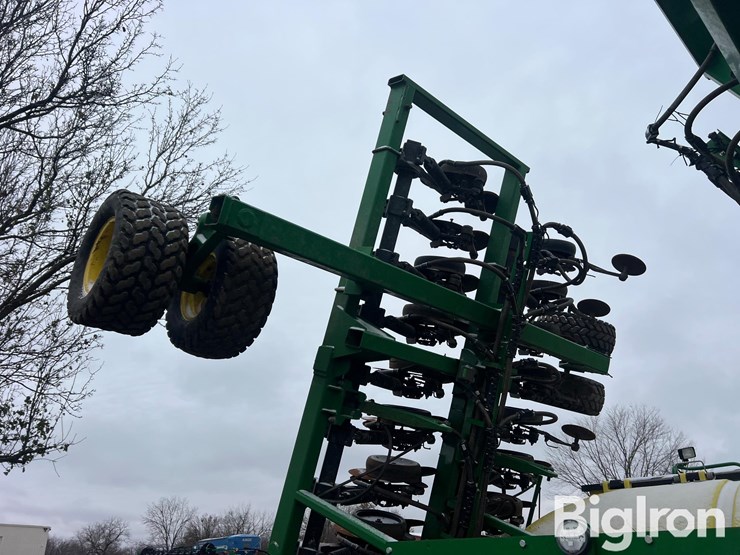 john-deere-1990-image-15