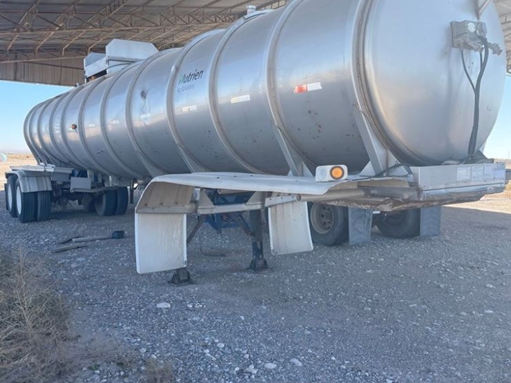 1993-polar-transport-image-1