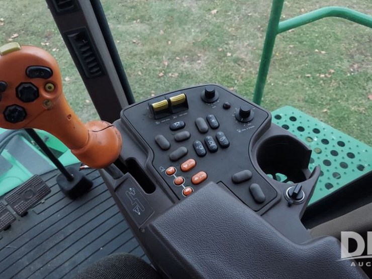 john-deere-9450-image-46