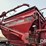 2018-case-ih-810-image-44