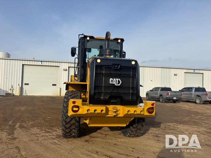 caterpillar-926m-image-10