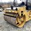 caterpillar-cb66b-image-9