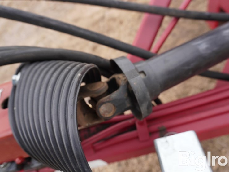 rowse-double-9-mower-image-14