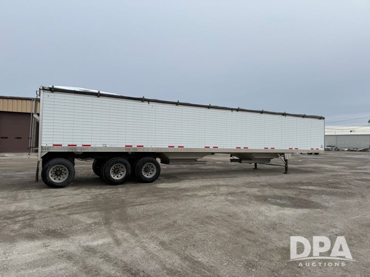 2016-timpte-super-hopper-image-14