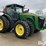 john-deere-8370r-image-3