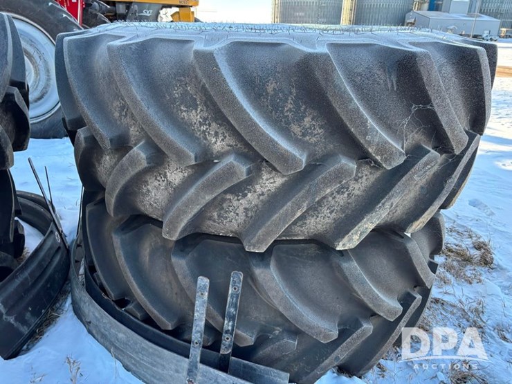 miller-nitro-5240-image-6