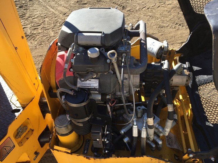 2015-multiquip-ar14h-image-8