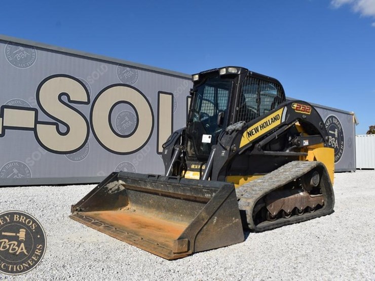 2018-new-holland-c232-image-1