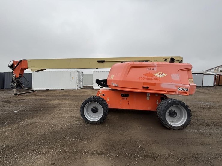 jlg-600s-image-5