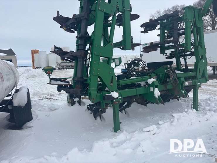 john-deere-2510h-image-6