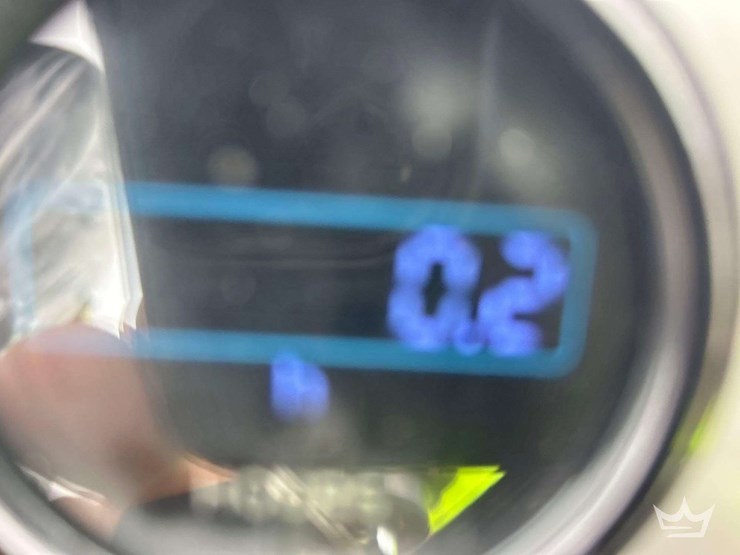 unused-2025-cfg-industrial-xz20r-mini-excavator-image-19