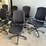 misc-office-chairs-image-18
