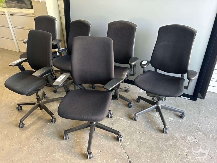 misc-office-chairs-image-18