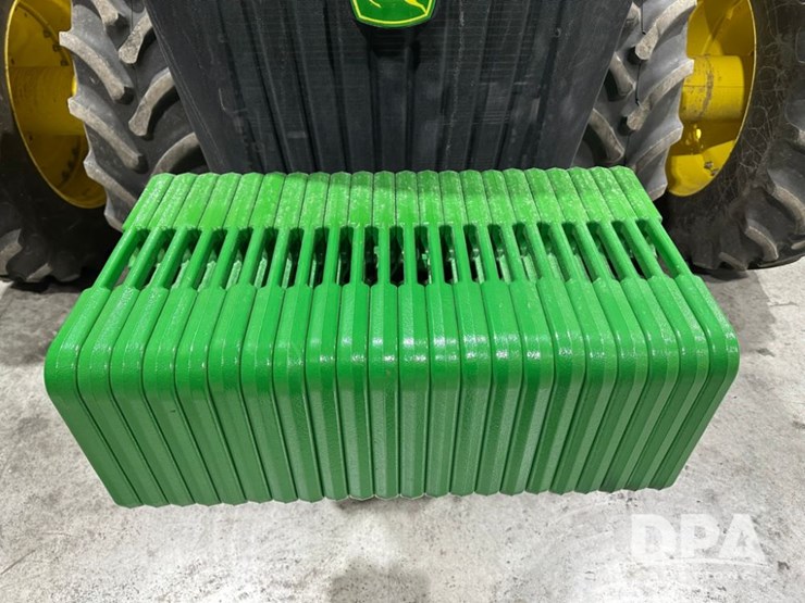 john-deere-8r-410-image-9