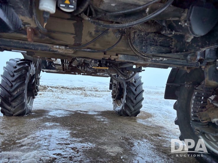 2016-case-ih-2016-image-24