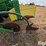 john-deere-885-image-12