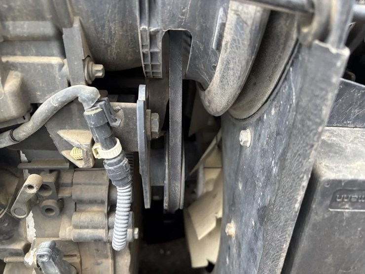 ditch-witch-jt922-image-27