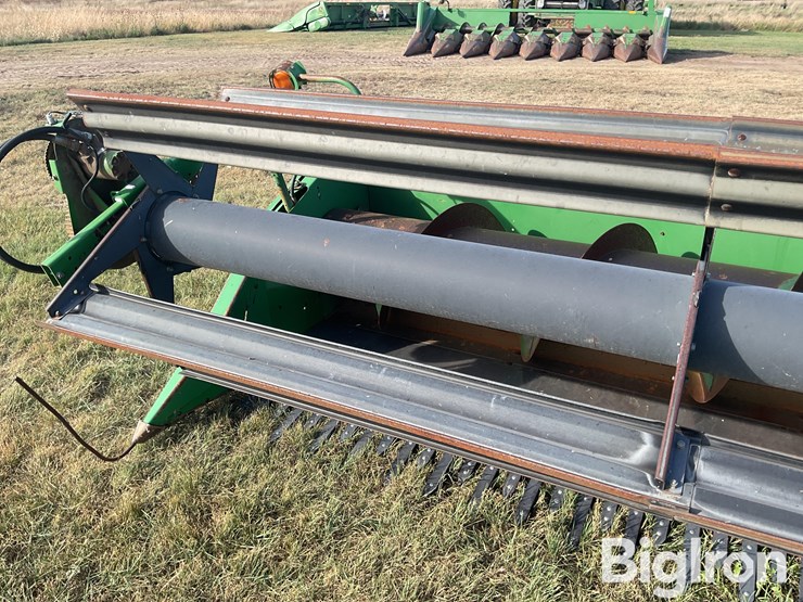 1996-john-deere-930-image-19