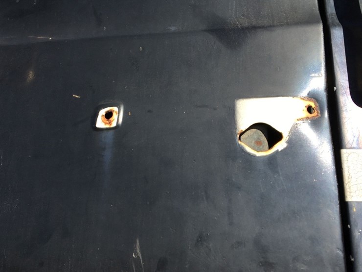 ford-ln8000-image-17