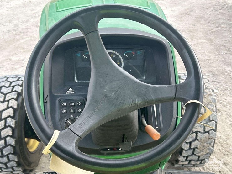 tractor-image-11