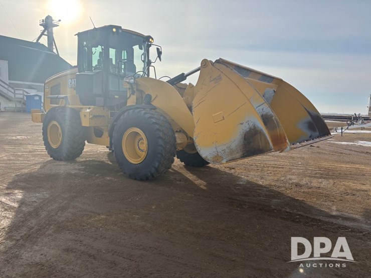 caterpillar-926m-image-21