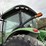john-deere-8320r-image-14