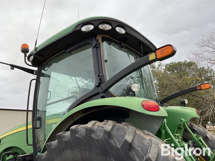 john-deere-8320r-image-14