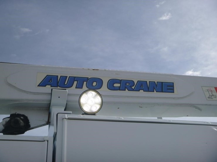 auto-crane-6006h-image-10