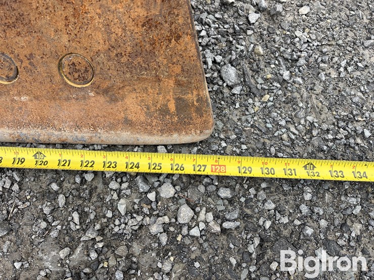 2008-caterpillar-d6n-xl-image-17