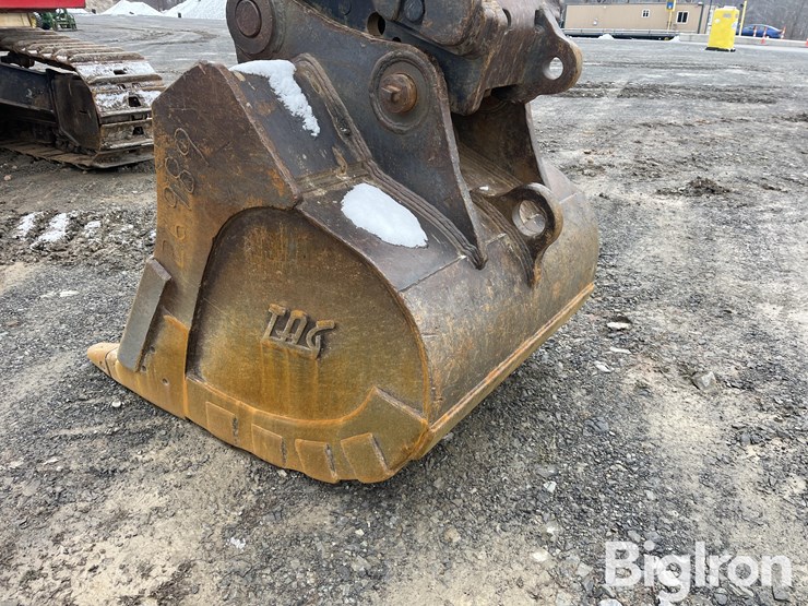 2018-deere-350g-lc-image-20