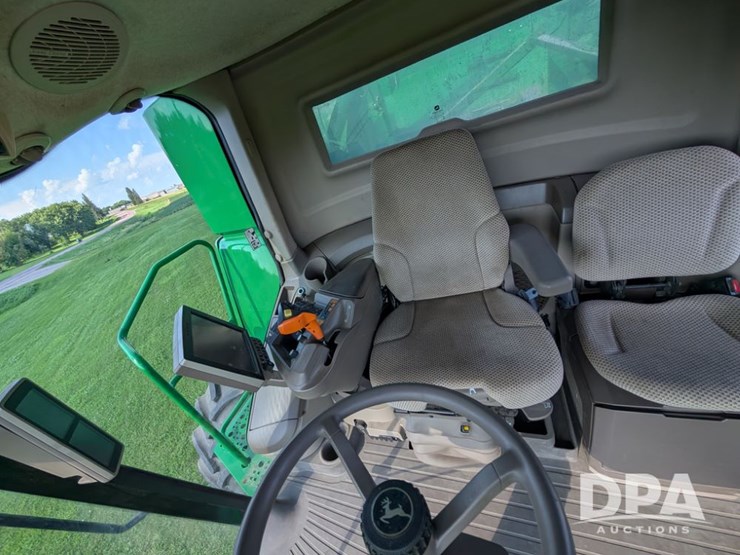 john-deere-s780-image-24