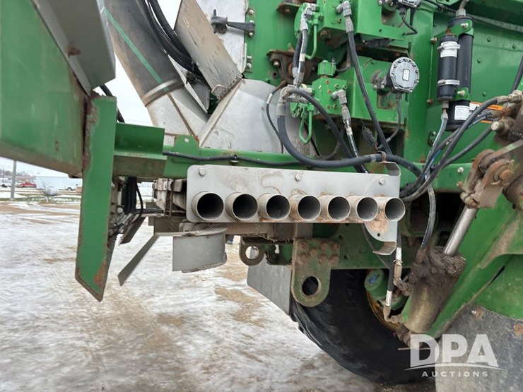 john-deere-f4365-image-63