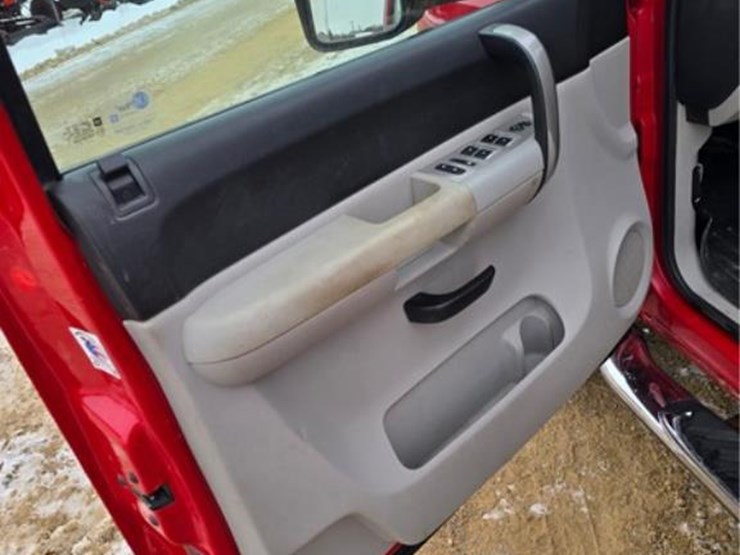 chevrolet-2500-image-20