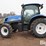 new-holland-t6050-image-8