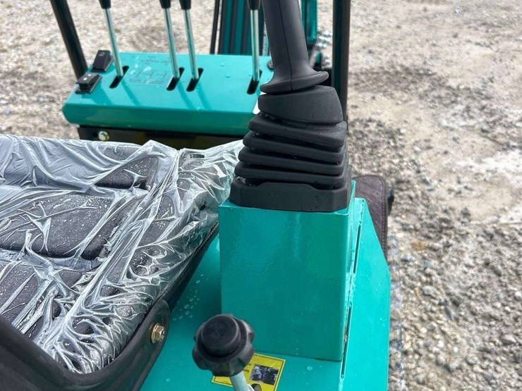 2025-cfg-industry-mh12rx-image-8