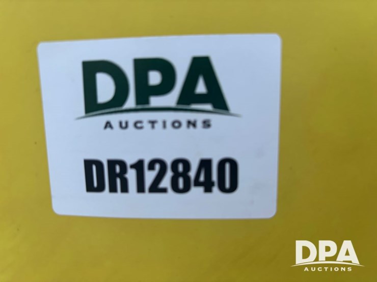 meridian-990-image-33