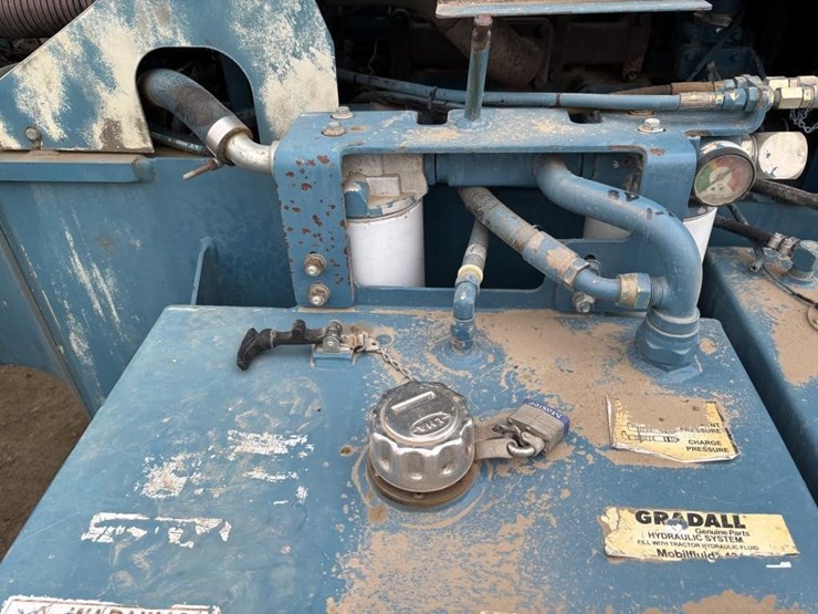 gradall-534d-6-image-39